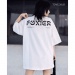 TOVE.36.00